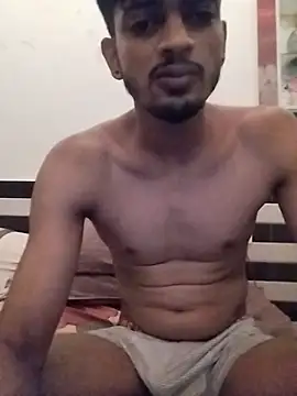 Your_Supermann – Naživo XXX chat