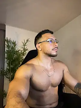 FreszX's Live XXX Chat