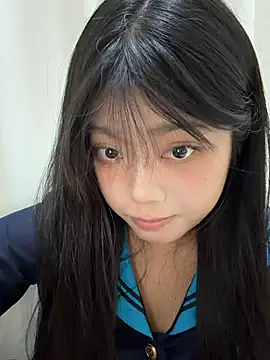 AZ37866's Live XXX Chat