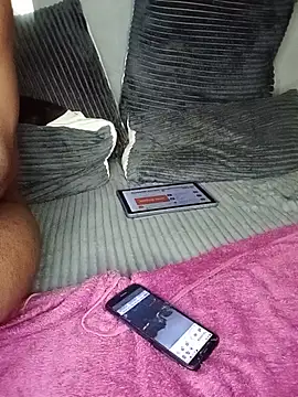 Chat XXX Live sweetchubbz