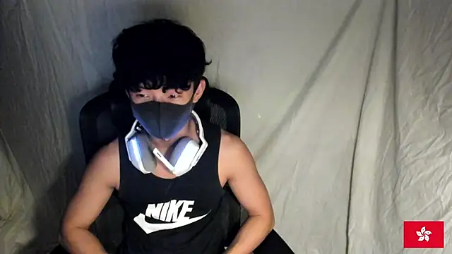 kasanhwav's Live XXX Chat