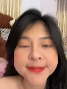 zhutou140 Webcam-Show