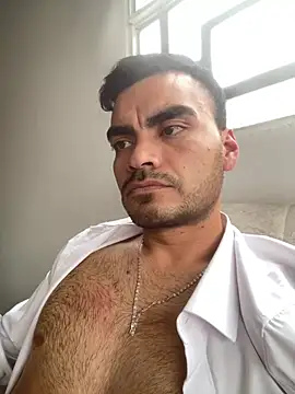 Živý XXX chat Mrs__justin