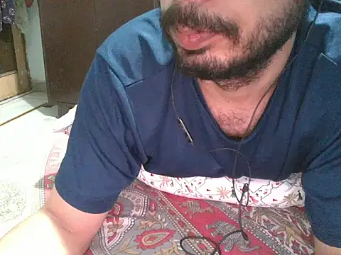 Precumboner: απευθείας συνομιλία ΧΧΧ