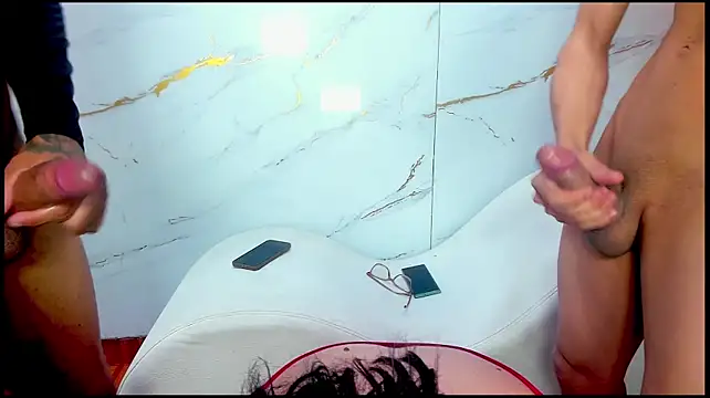 XXX chat uživo modela AmazingOrgasm