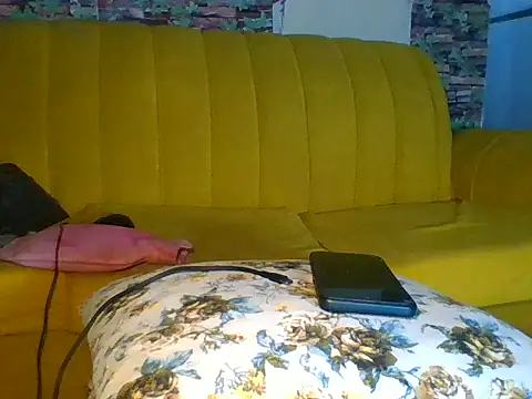 دردشة sherry_anne الجنسية المباشرة