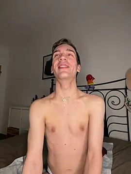 nick_subvyx – Naživo XXX chat