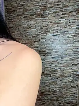 Hanna__mitsury_'s Live XXX Chat