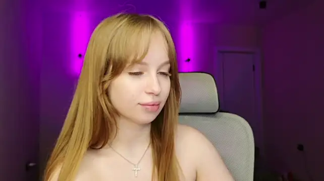 Chat XXX Live BunnyShinex