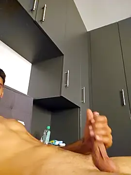 DragosNan Live XXX-Chat