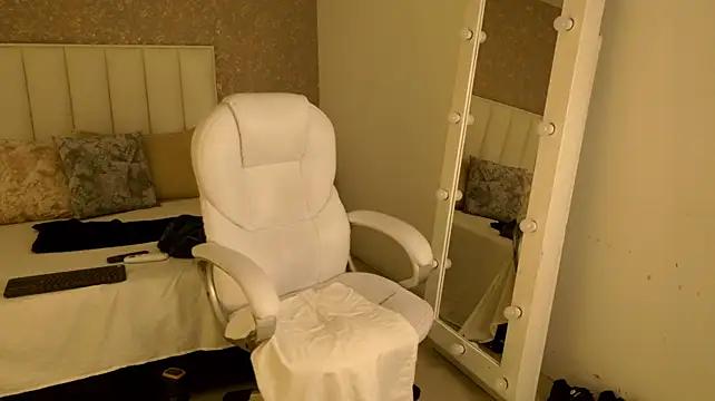 JordanMiller_ Live XXX-chat