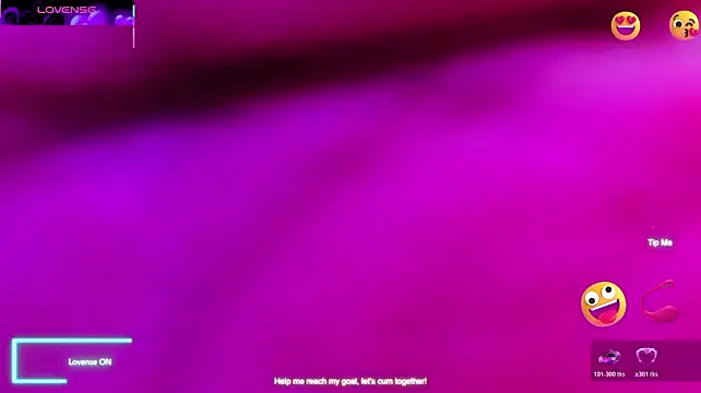 YOUR_MATURE_FANTASY Chat XXX live