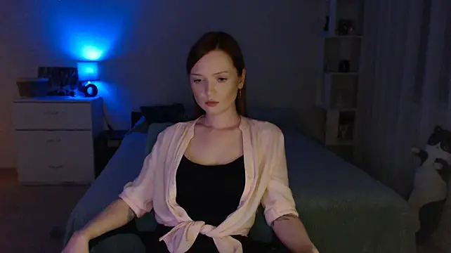 UnicornEsc live XXX chat