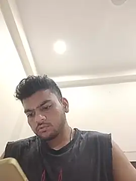 Realcumshown Live XXX chat