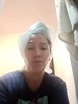 Cielo_carpentier69 Obrolan Langsung XXX