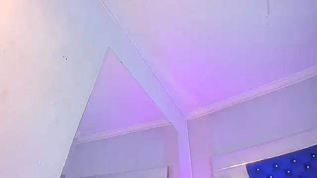Chat XXX Live Ciara_HotTs