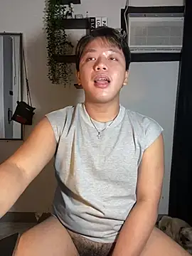 Chat XXX Live urasianrey