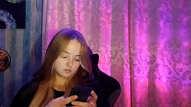 Nasty_Swetiexx Chat XXX in diretta