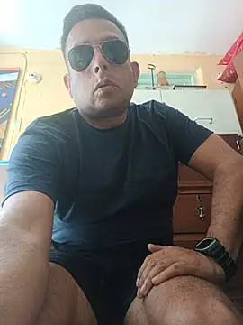 chicoguapo8: απευθείας συνομιλία ΧΧΧ