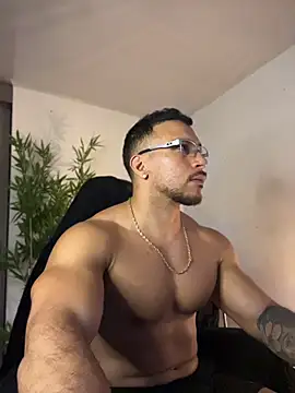 FreszX Obrolan Langsung XXX