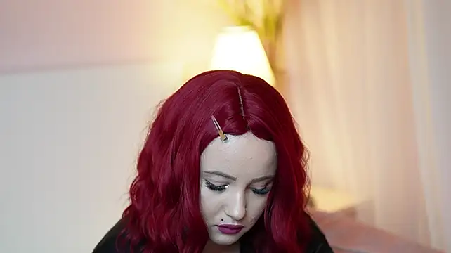AdelineMoon live XXX chat