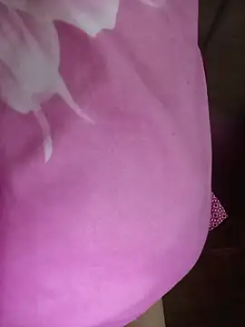Živý XXX chat Nul_chal