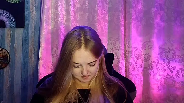 Nasty_Swetiexx – Live XXX-chat