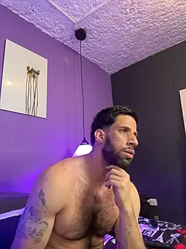 Karim_mansur Live XXX-Chat