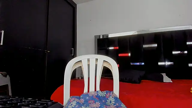 Chat XXX Live Dollperverthot