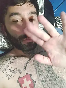 ferch0o12's Live XXX Chat