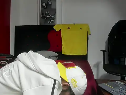 Chat +18 de mark_splinter09 ao vivo