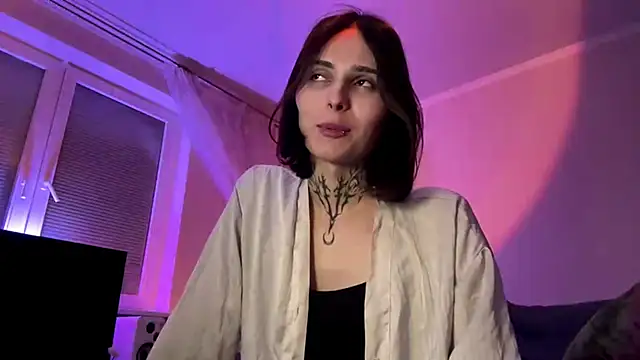 SweetFemBoyy's Live XXX Chat