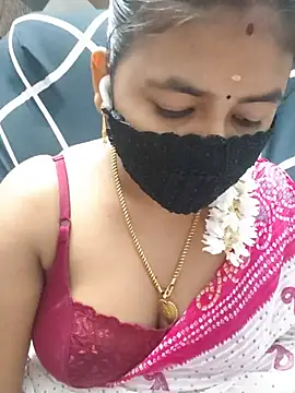 Tamil_Lotus' Live XXX Chat