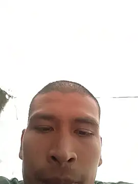 xjkedv live XXX chat