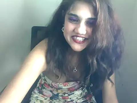 IndianJazz2803 Live XXX-Chat