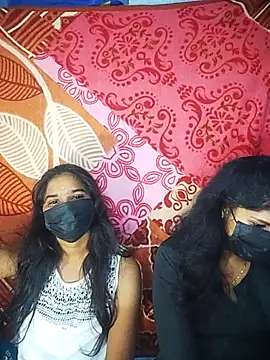 Chat +18 de Tamil_SweetHeart ao vivo