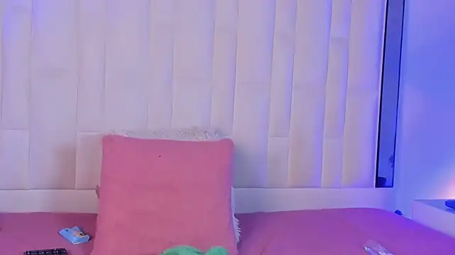Živý XXX chat minumesaky