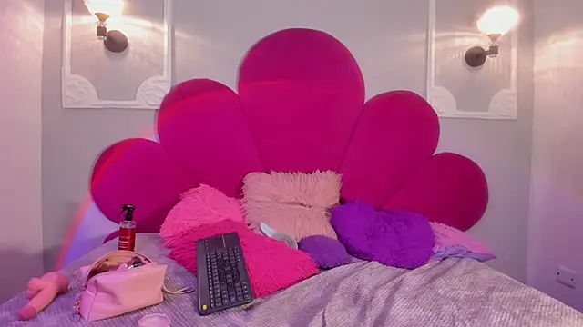 Genesis_blaake live XXX chat