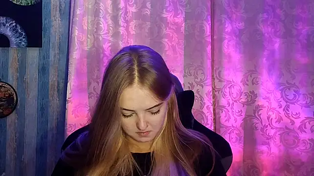 Nasty_Swetiexx live XXX chat
