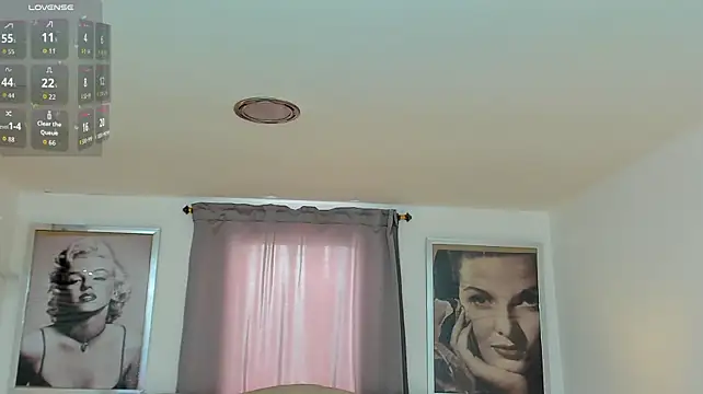 Beautyari_ live XXX chat