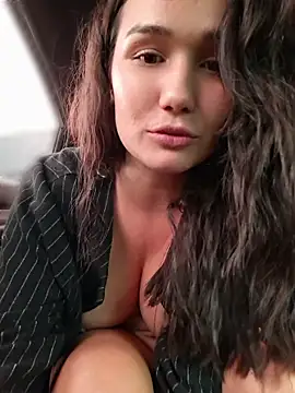 Chat +18 de eubellasc ao vivo