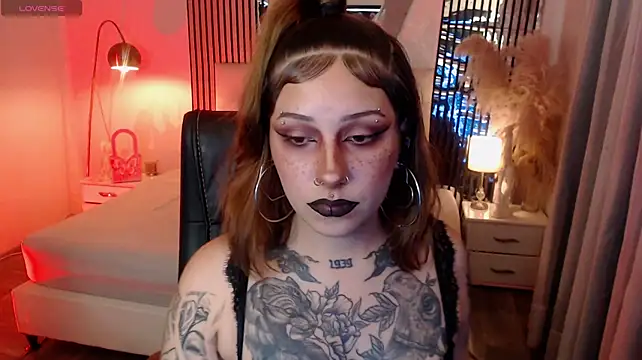 Jessie_williams live XXX chat