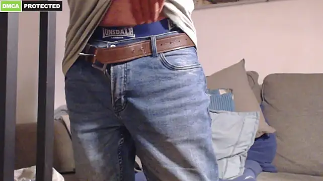 Živý XXX chat bluedae1