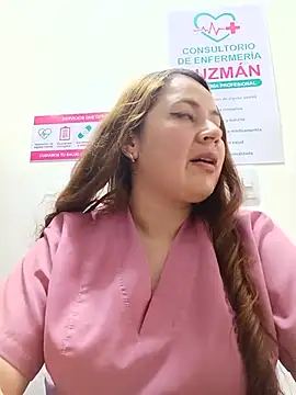 VANESSA__28 Obrolan Langsung XXX