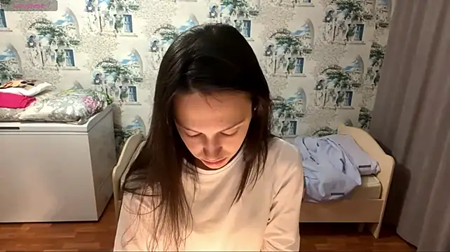 GildaCode 라이브 XXX 채팅