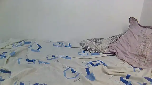 Živý XXX chat Wet__bunny_