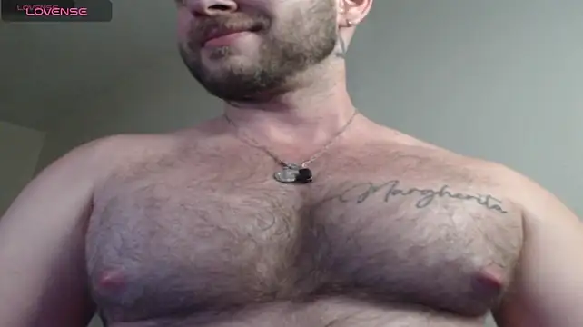 Chat XXX en directo de TONY_WHITE_7