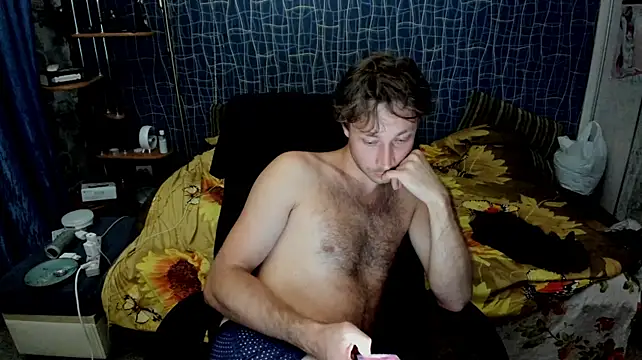 CuteBoy228 Live XXX-Chat