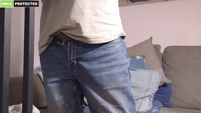 bluedae1 Chat XXX live