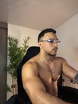 FreszX Obrolan Langsung XXX